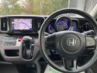 車両画像13