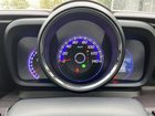 車両画像14