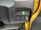 車両画像15