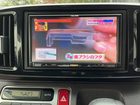 車両画像17