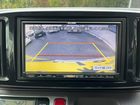 車両画像18