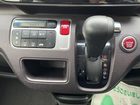 車両画像19