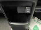車両画像21