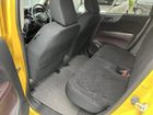 車両画像25