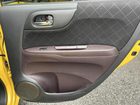 車両画像26
