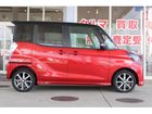 車両画像8