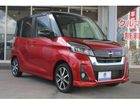 車両画像10