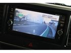 車両画像24