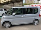 車両画像3