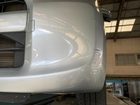 車両画像27