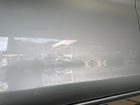 車両画像29