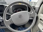 車両画像8