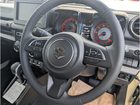 車両画像15