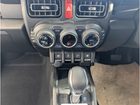 車両画像17
