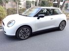 車両画像6