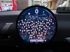 車両画像22