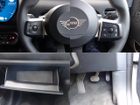 車両画像29