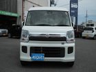 車両画像6