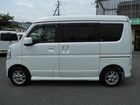 車両画像8