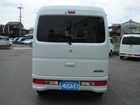 車両画像9