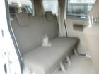 車両画像15