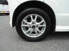 車両画像18