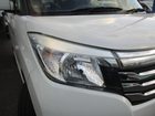車両画像7