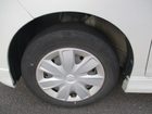 車両画像11