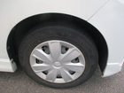 車両画像13