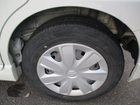 車両画像14