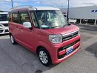車両画像4