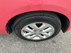 車両画像12
