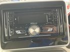 車両画像17