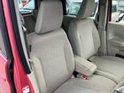 車両画像18