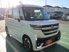 車両画像6
