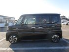 車両画像6
