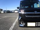 車両画像11
