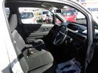 車両画像5