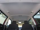 車両画像18