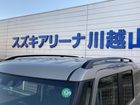 車両画像11