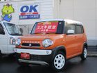 車両画像1