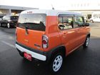 車両画像4