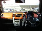 車両画像11