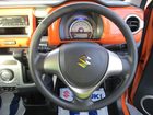車両画像12