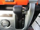車両画像17