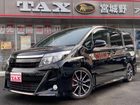 車両画像1