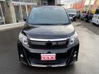 車両画像2