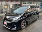 車両画像3