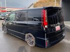 車両画像5