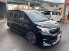 車両画像9